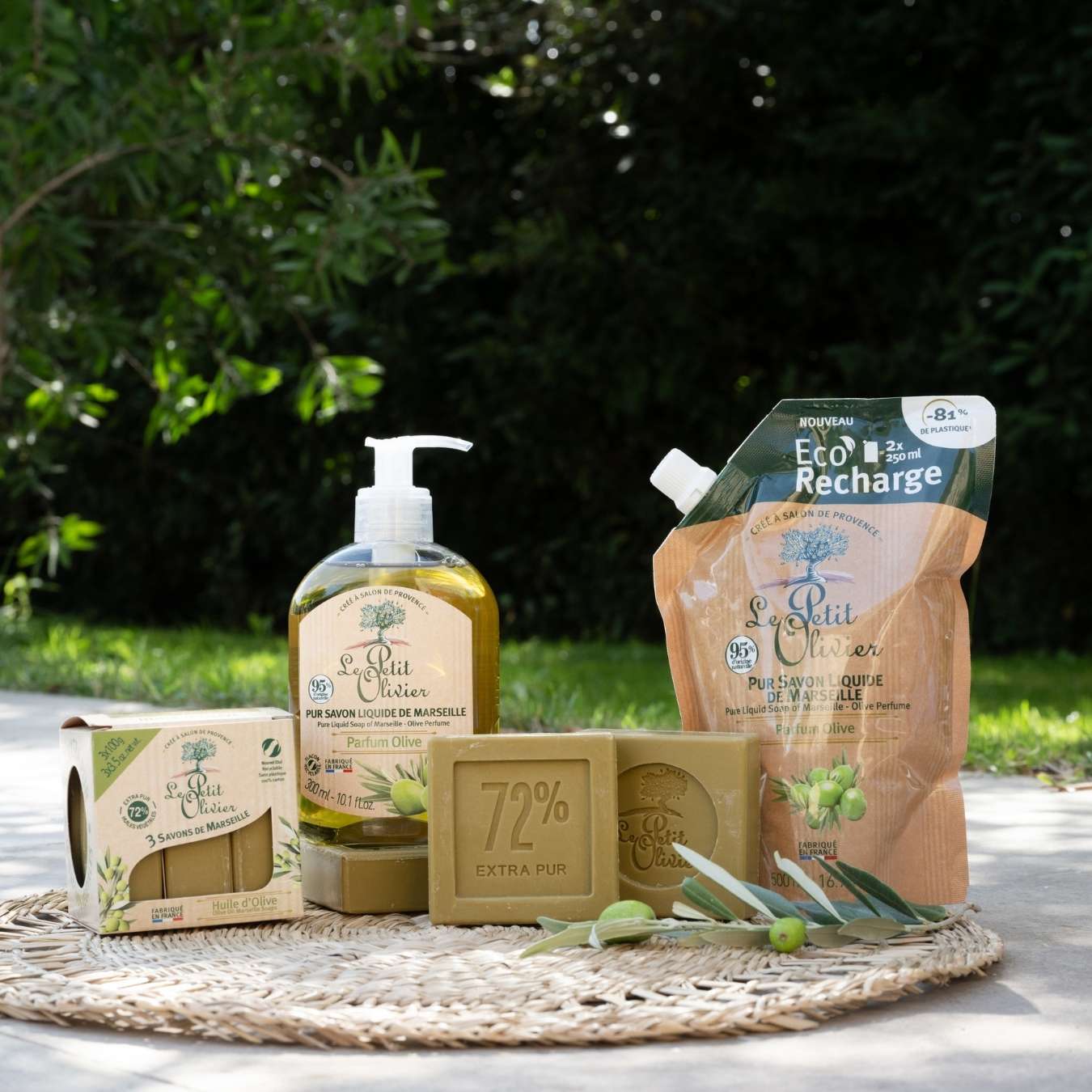 Image du produit 7