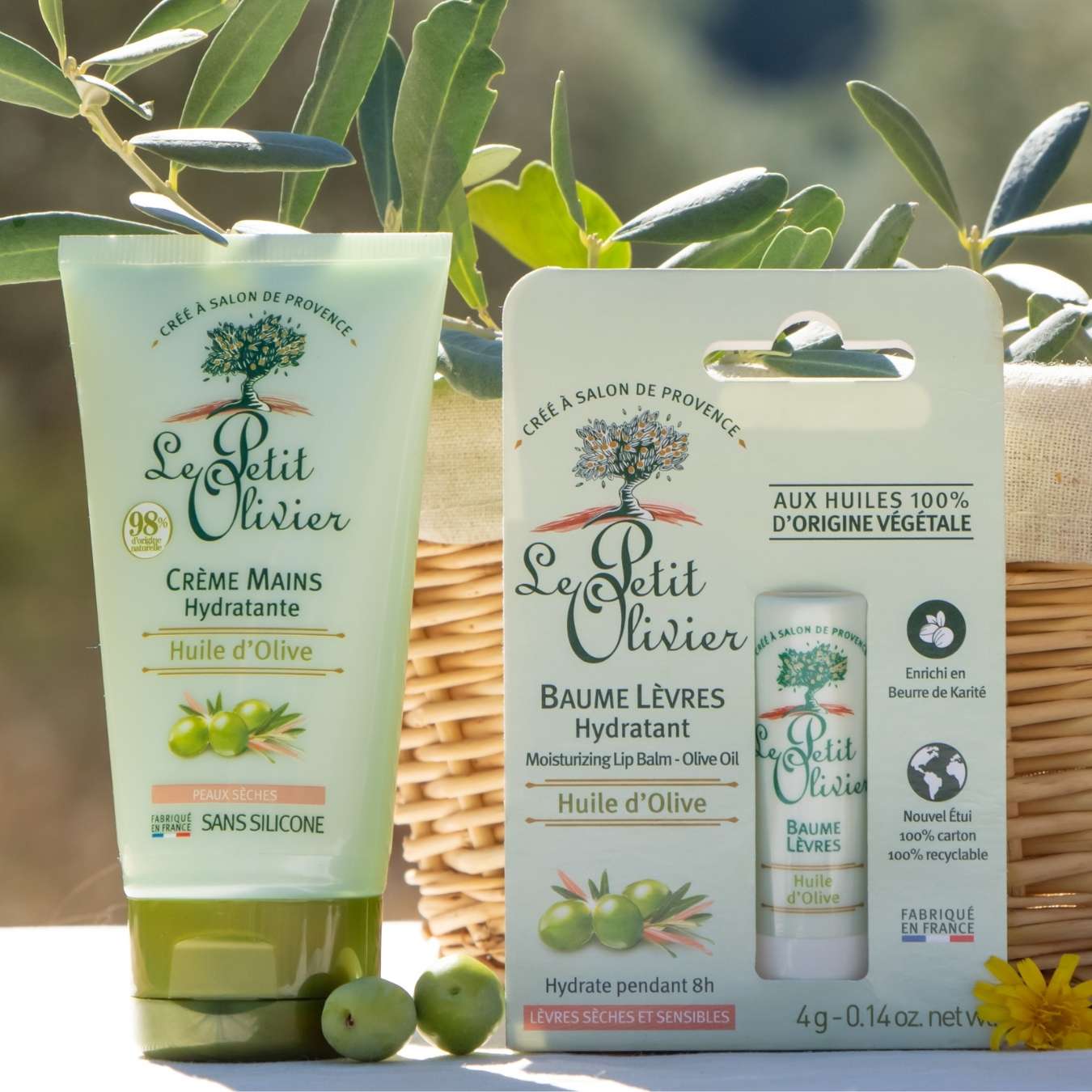 Image du produit 6