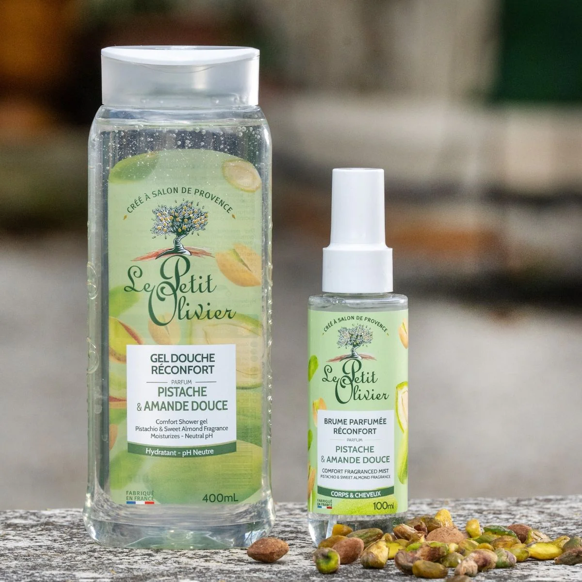 Image du produit 7