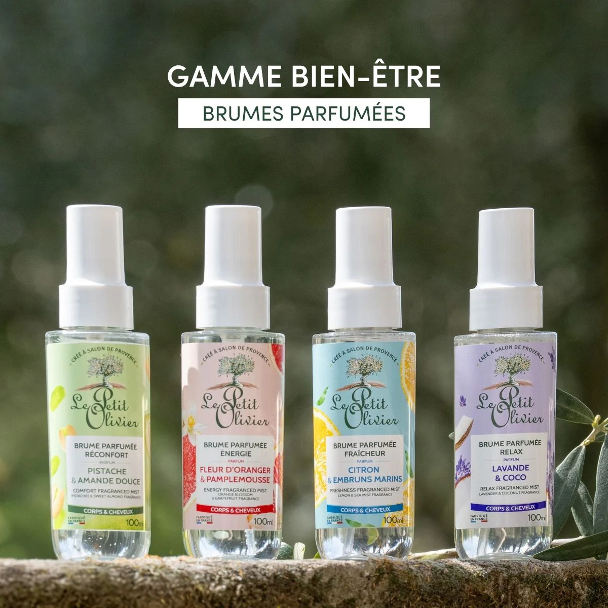 Image du produit 9