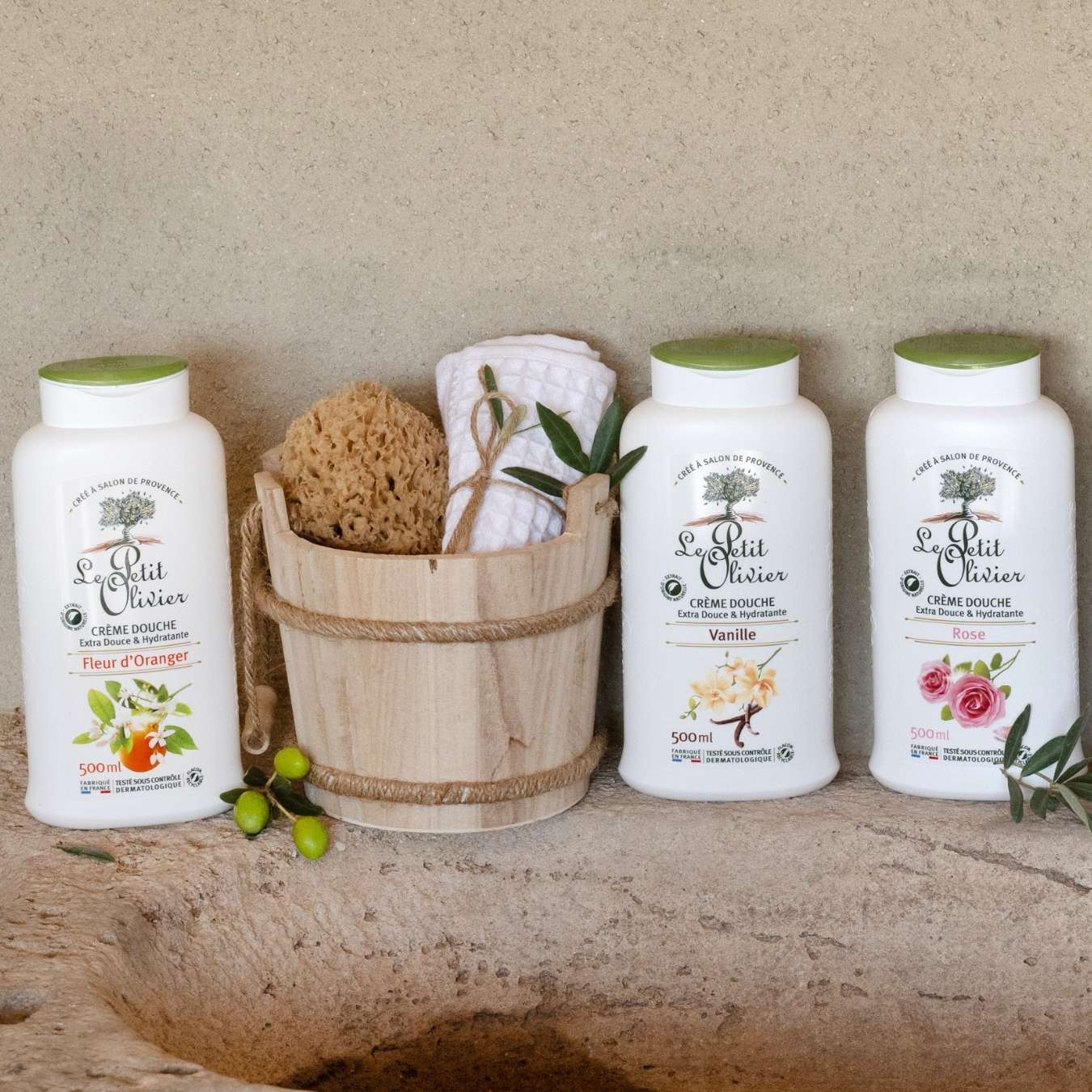 Image du produit 7
