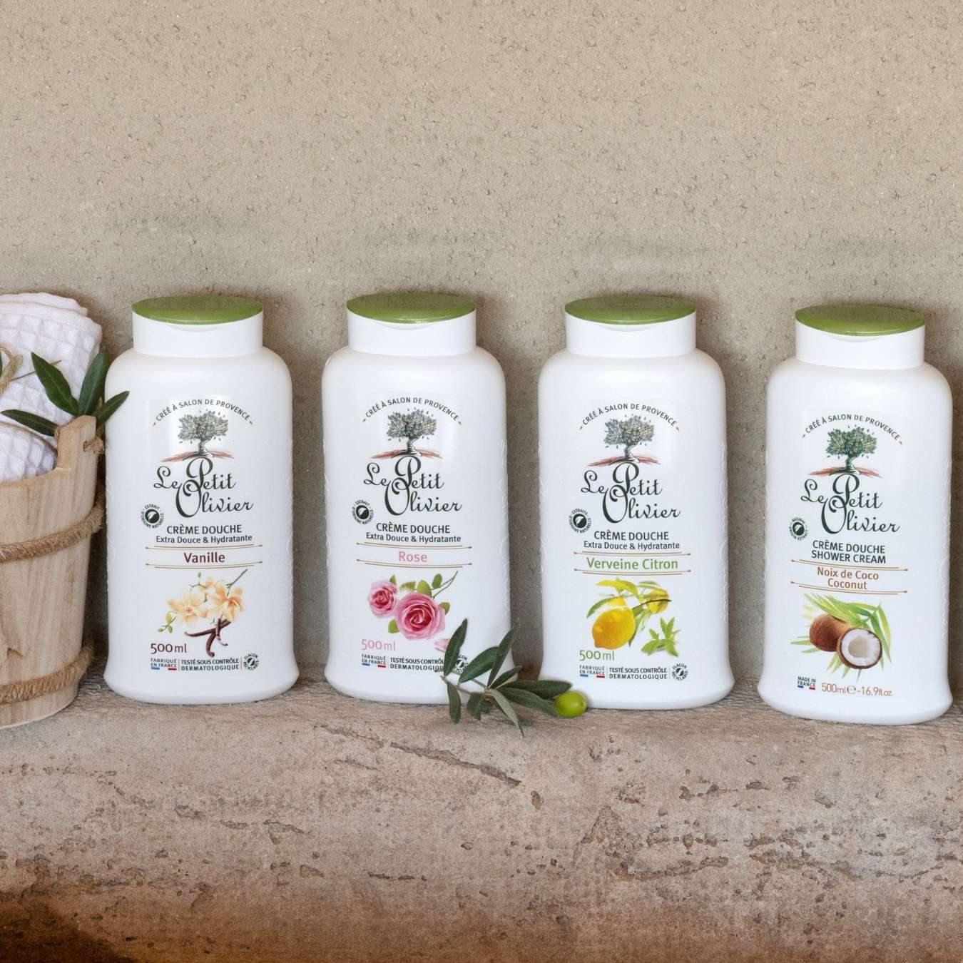 Image du produit 7