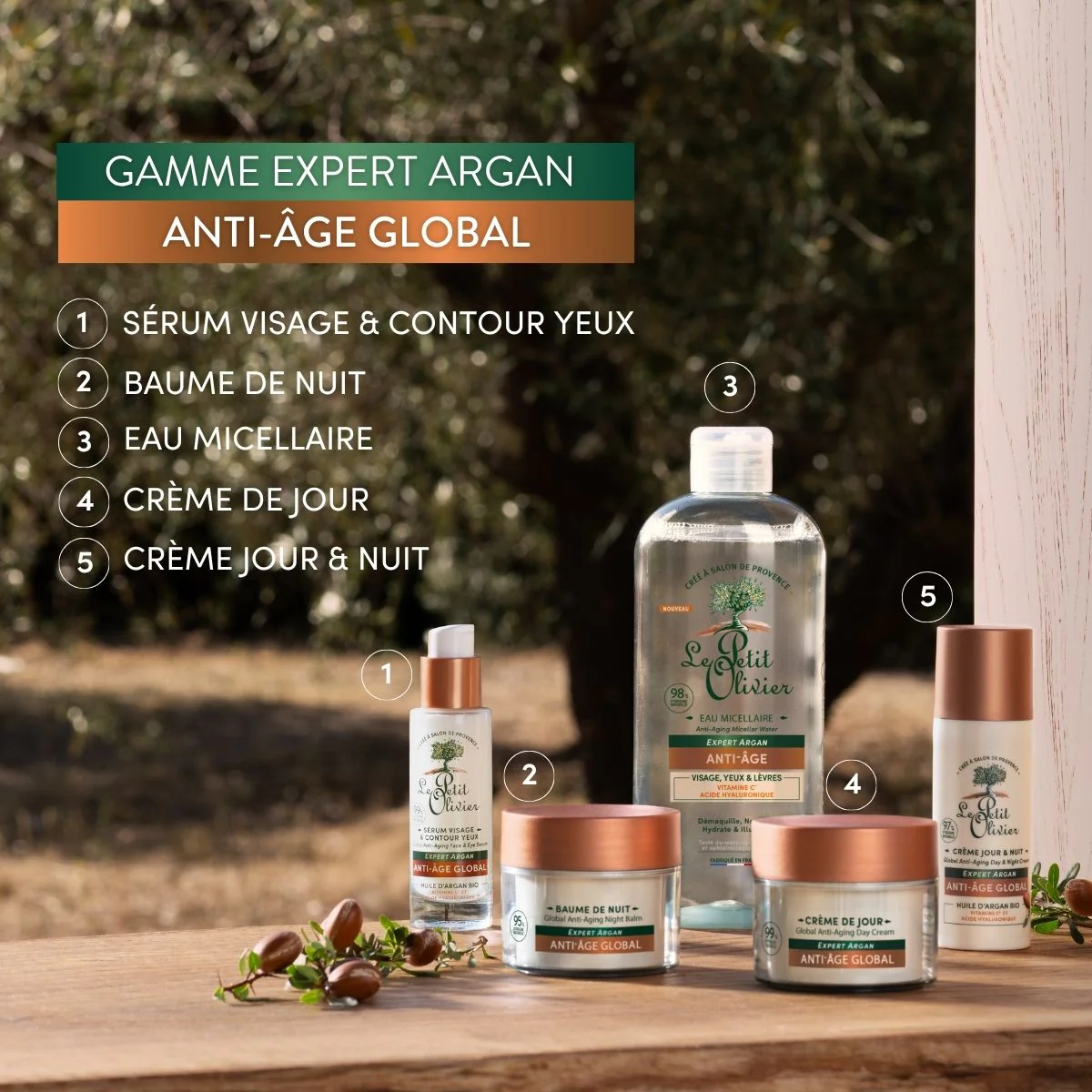 Image du produit 8