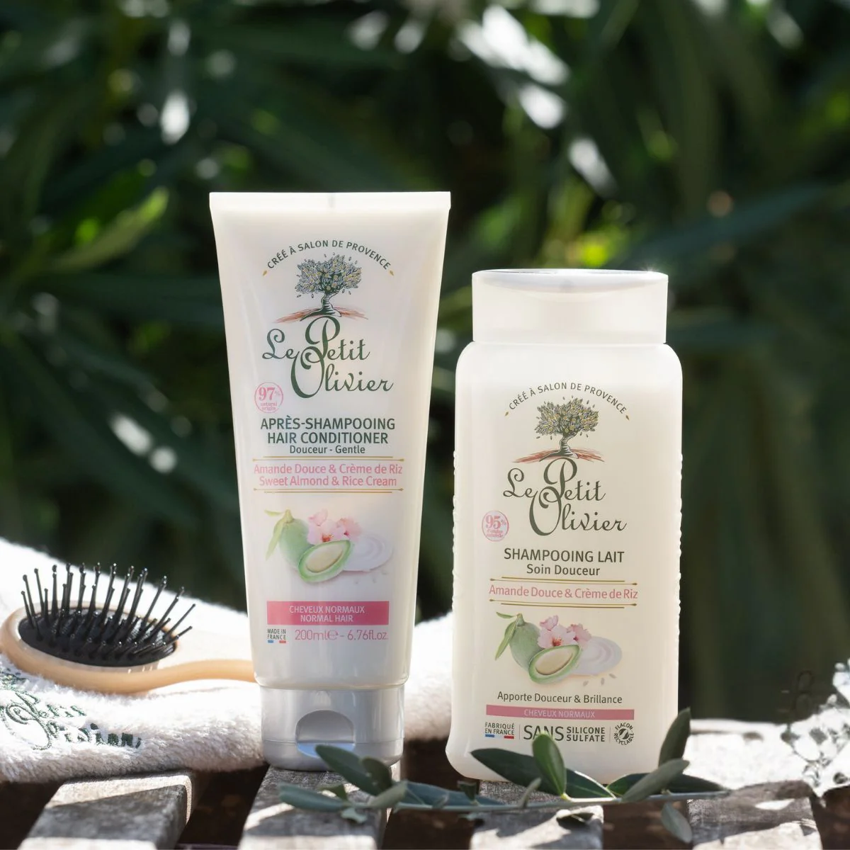 Image du produit 6