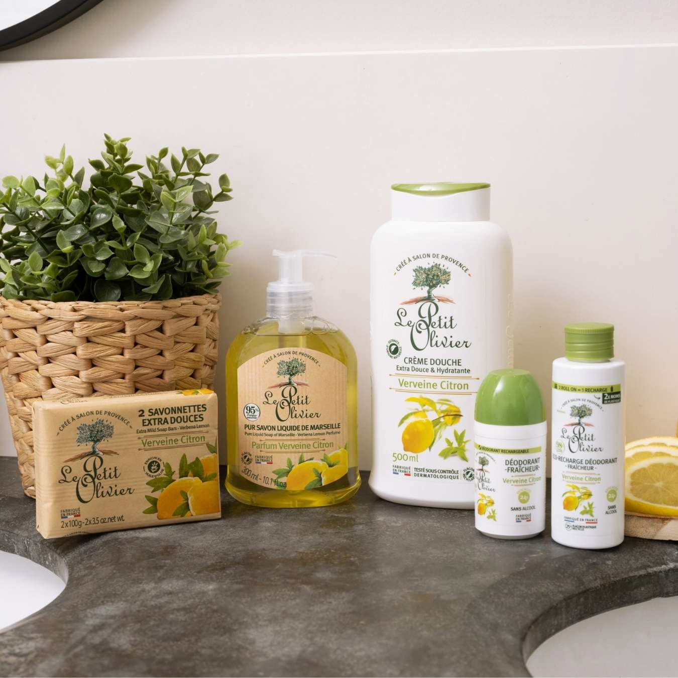 Image du produit 7