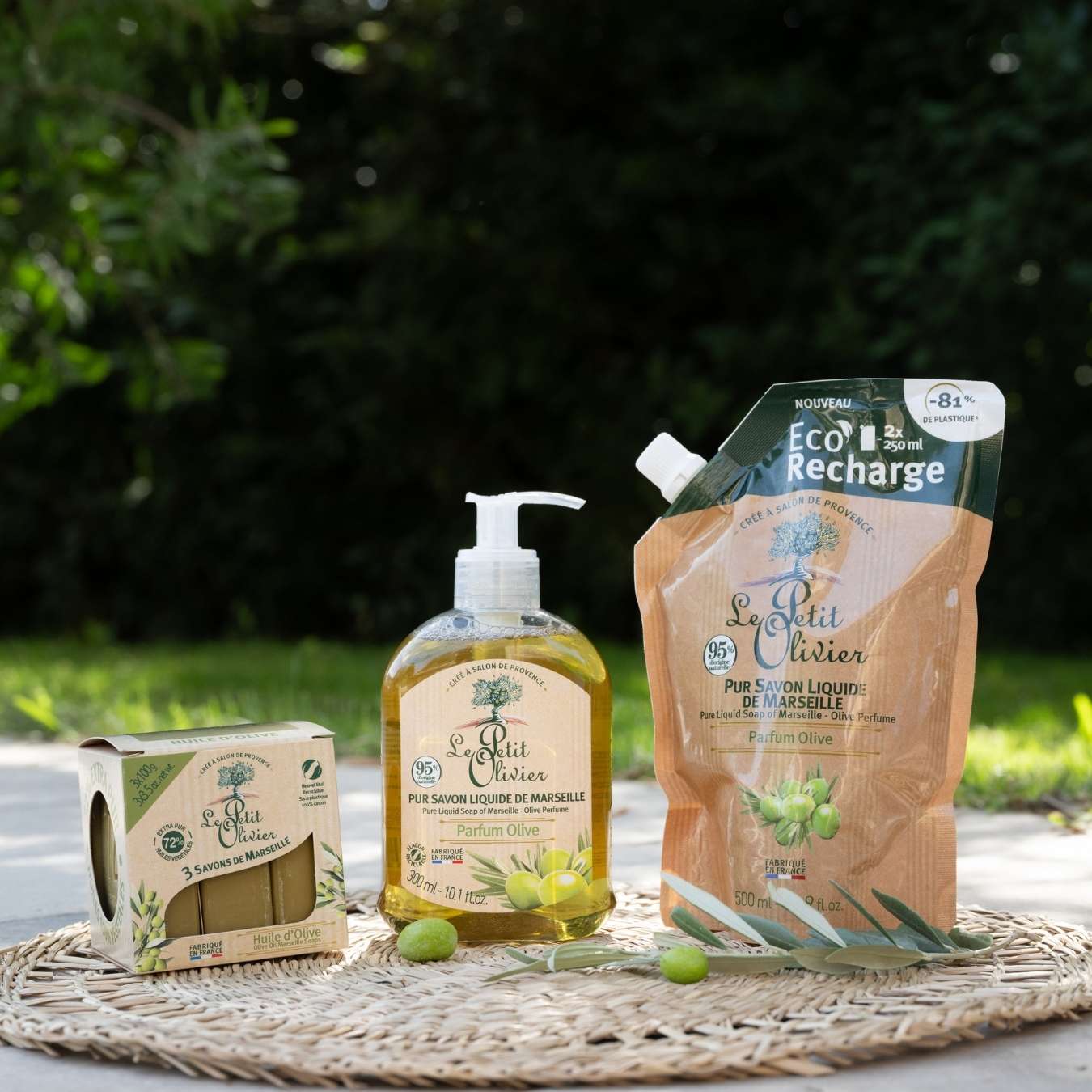 Image du produit 7
