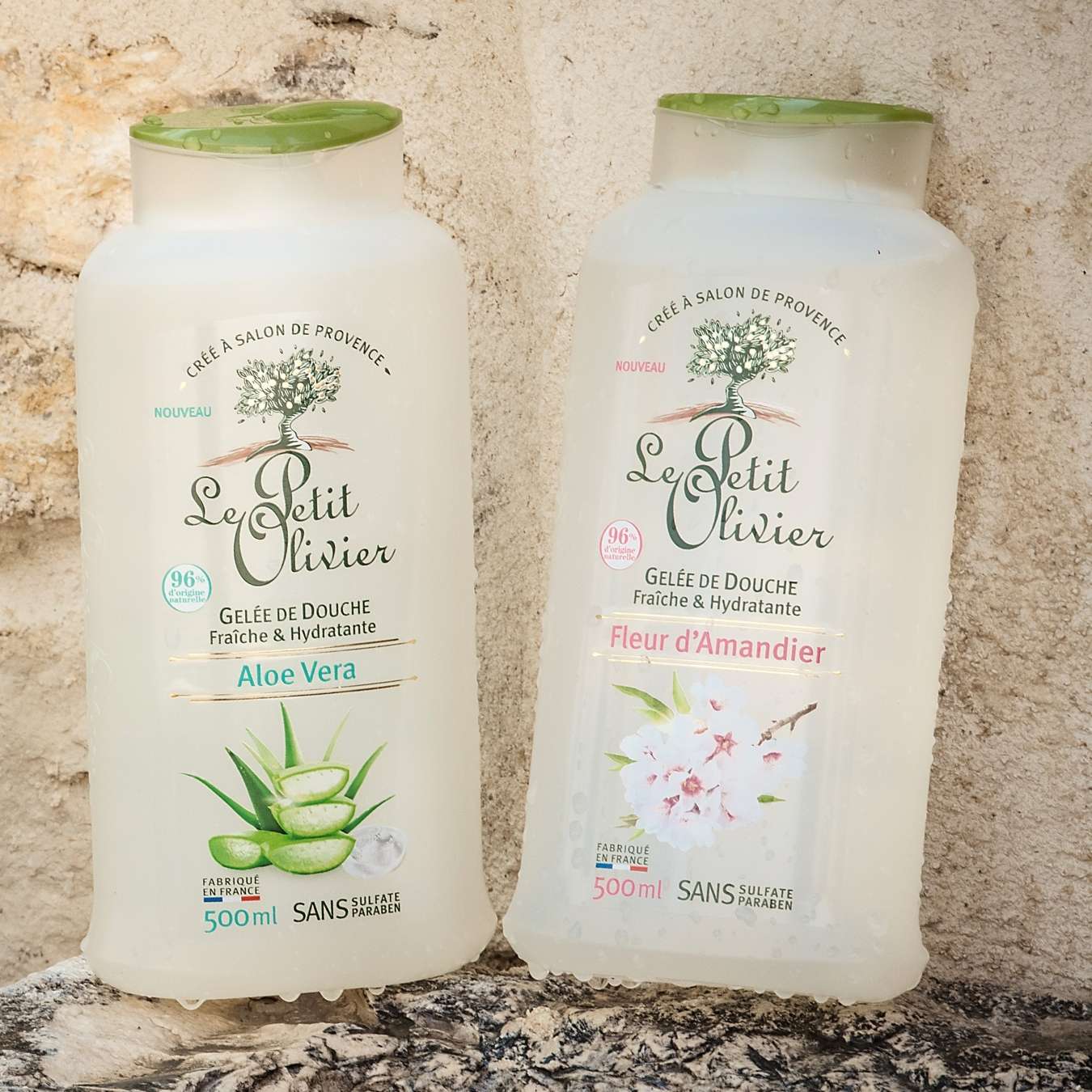Image du produit 7