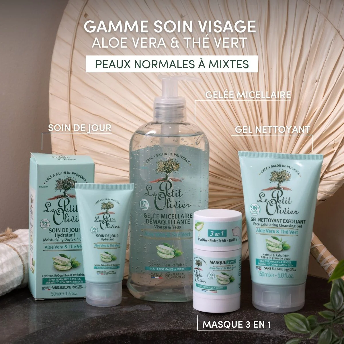Image du produit 7