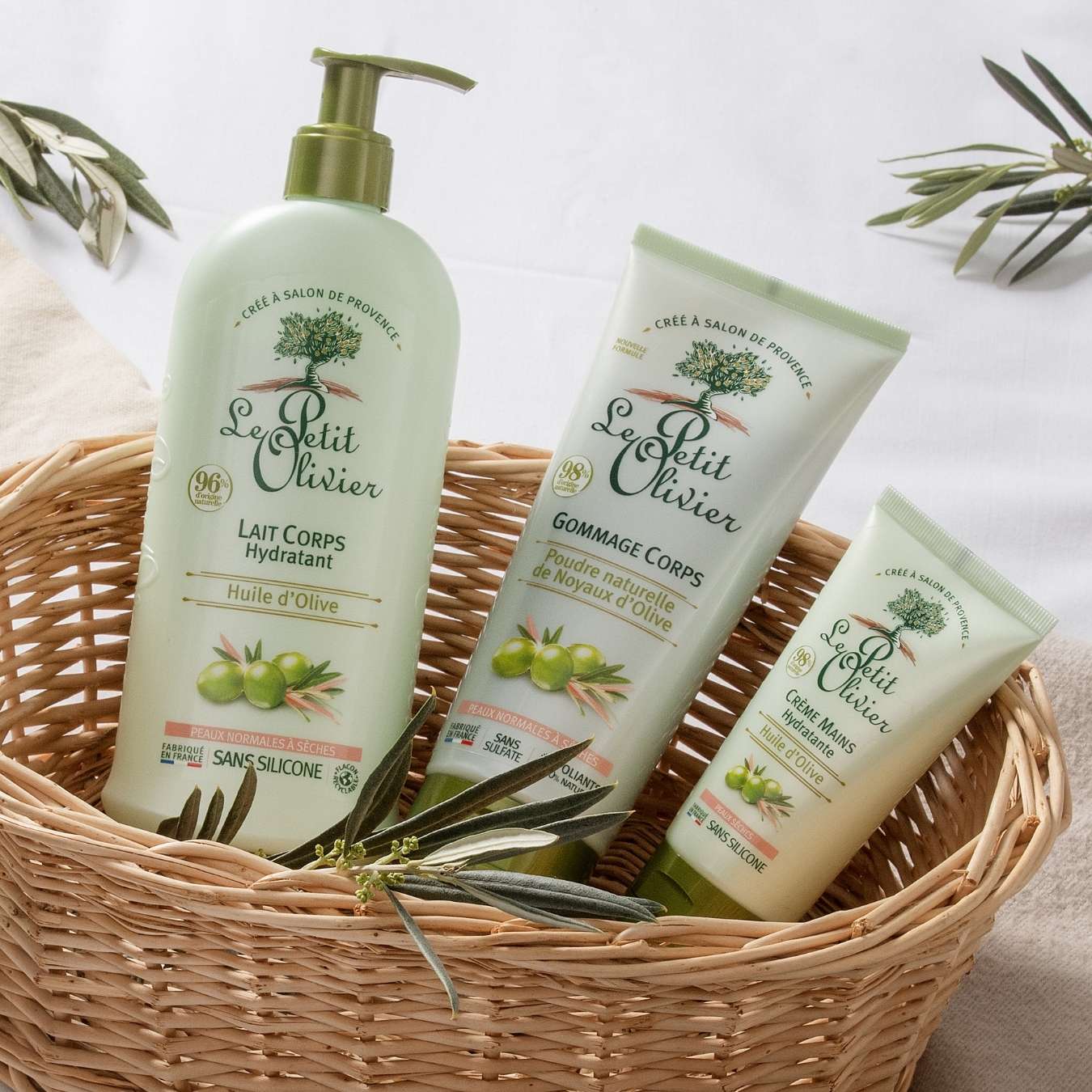 Image du produit 6