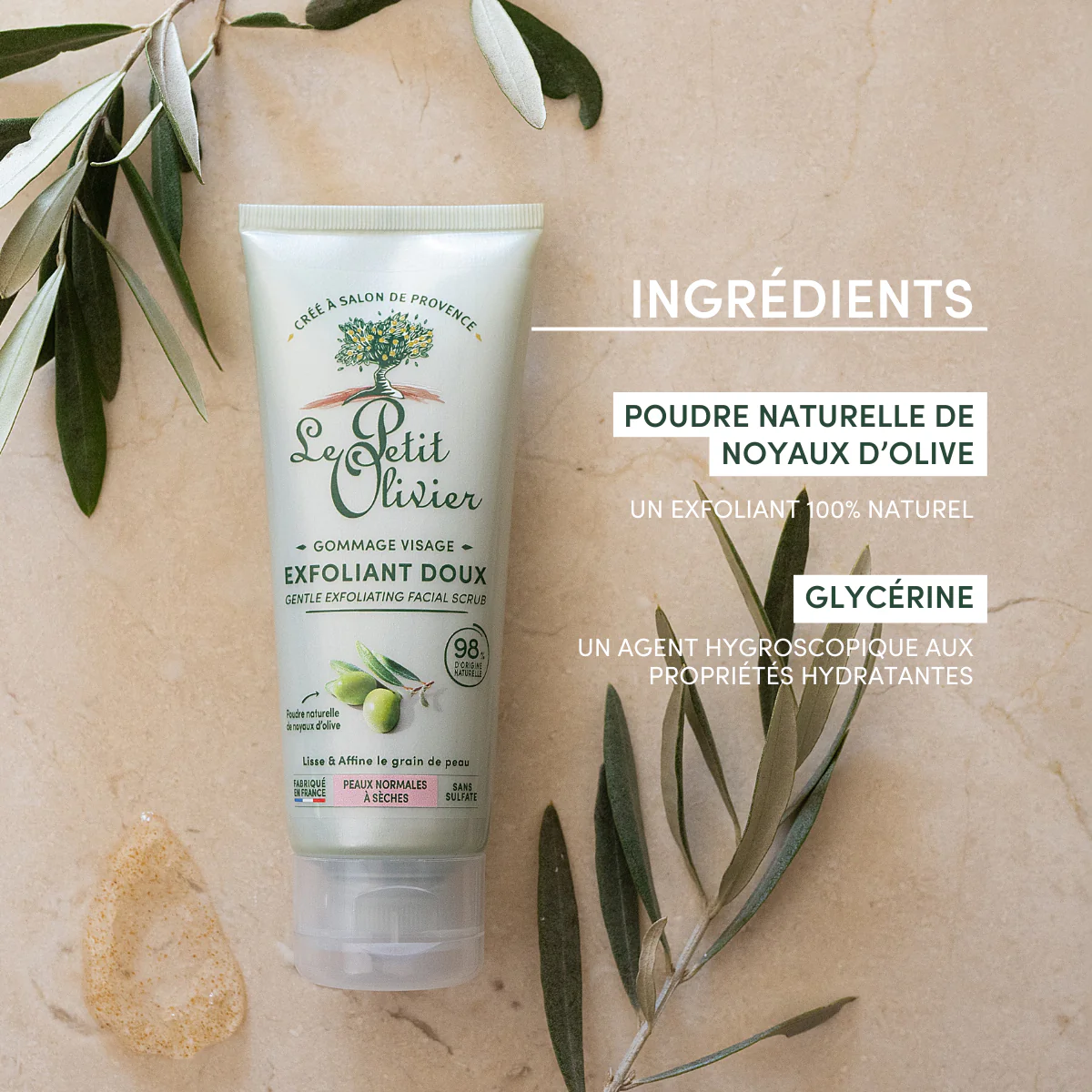 Image du produit 5
