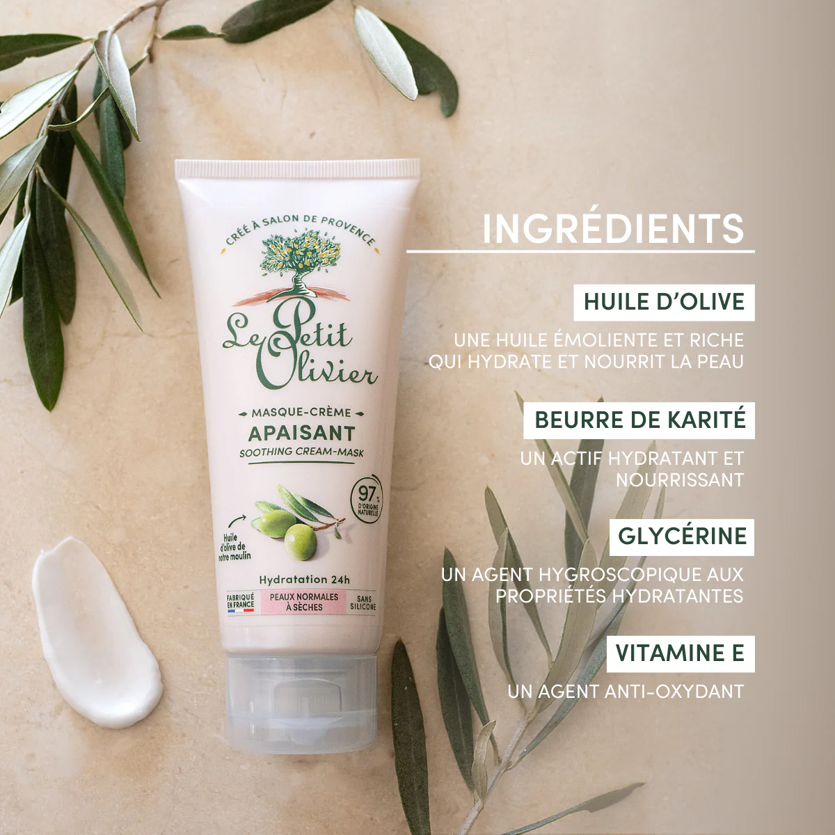 Image du produit 5