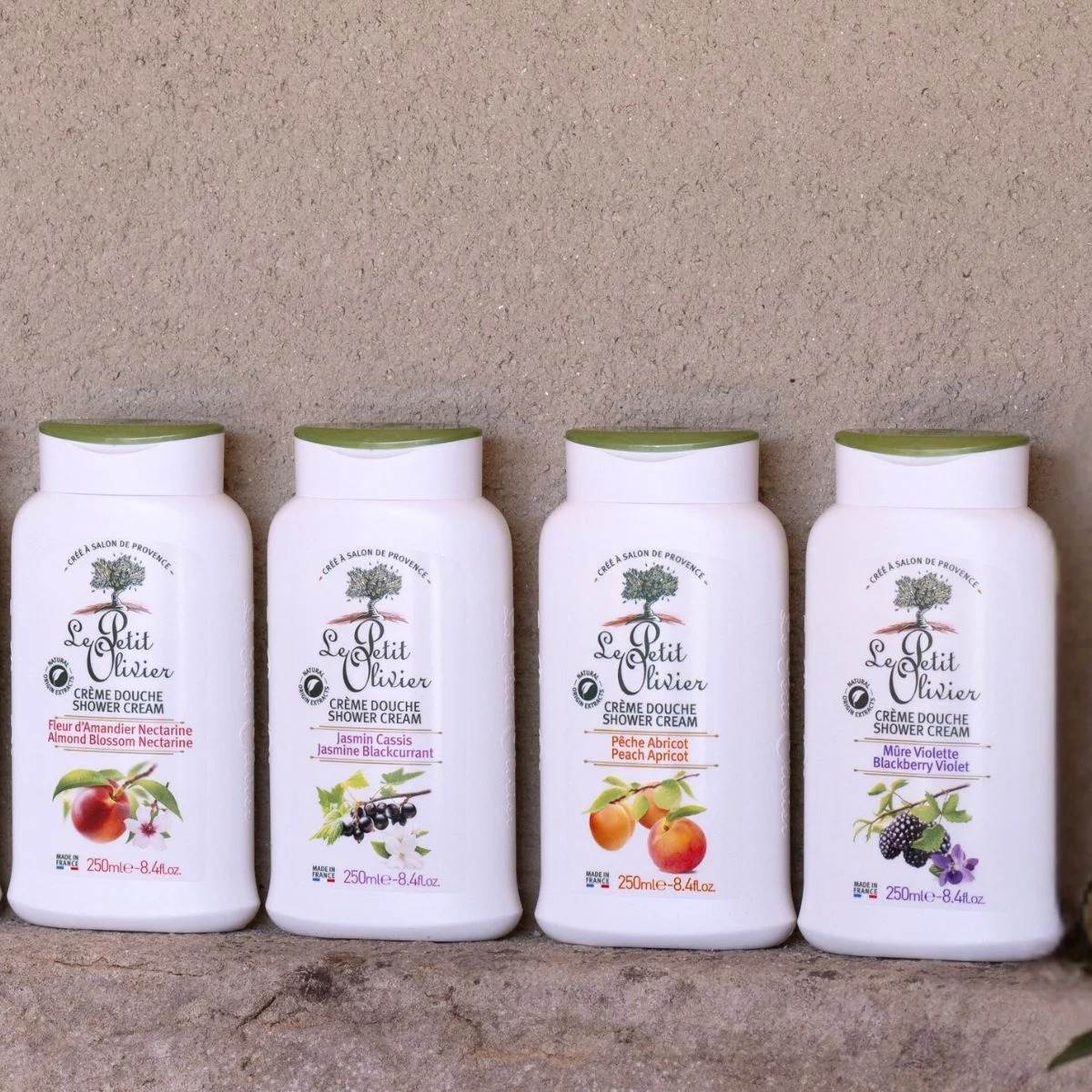 Image du produit 8