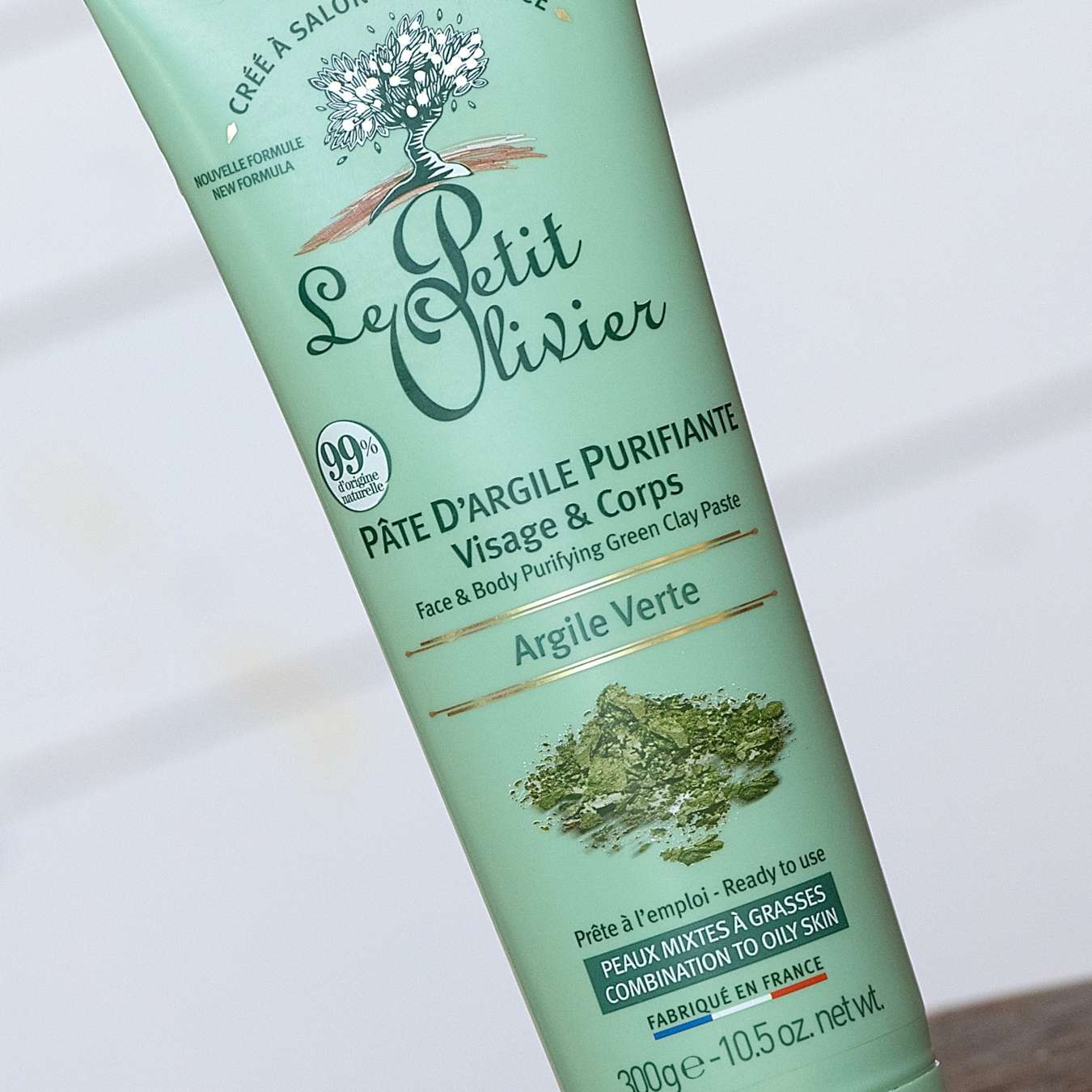 Image du produit 6